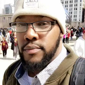 Meet your Posher, Dekhirai